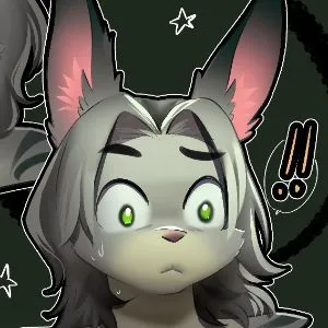 buniko_0